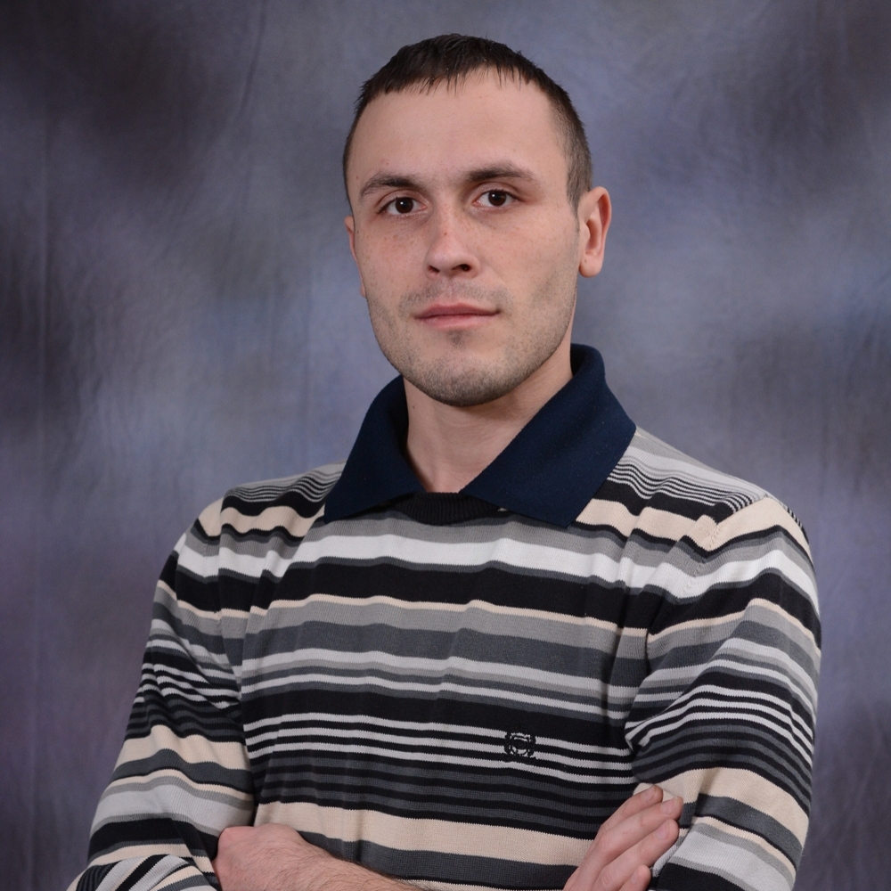 Danijel Suhanji