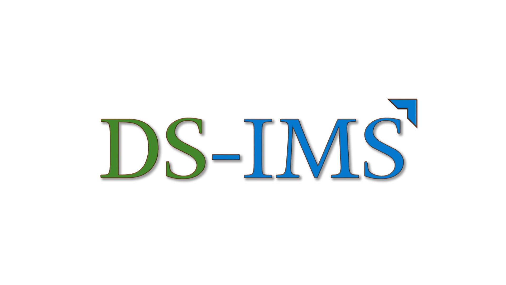 Uslovi korišćenja sajta www.ds-ims.com