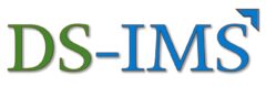 www.ds-ims.com
